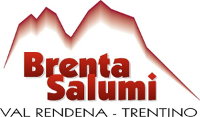 brentasalumi