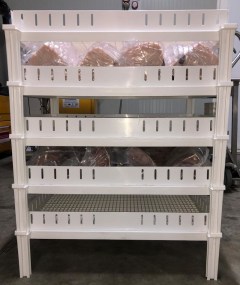 pallet-conteniroti-settore-ittico